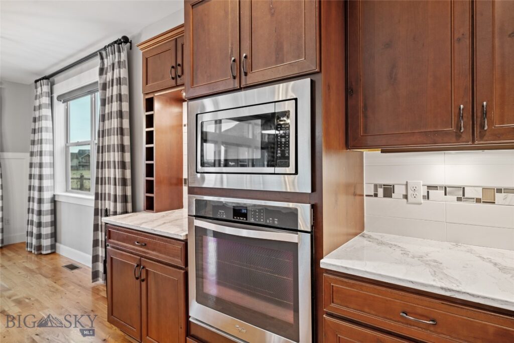 254 Pattee, Bozeman MT 59718