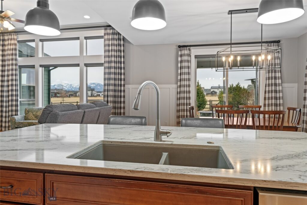 254 Pattee, Bozeman MT 59718