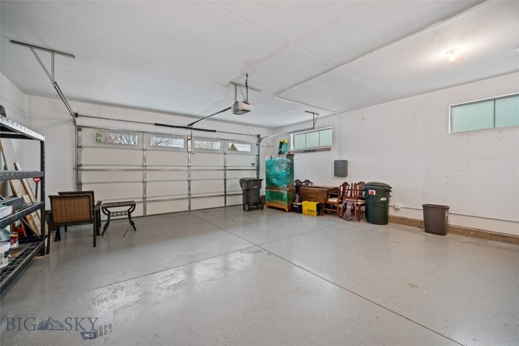 254 Pattee, Bozeman MT 59718