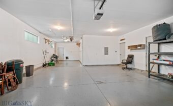 254 Pattee, Bozeman MT 59718