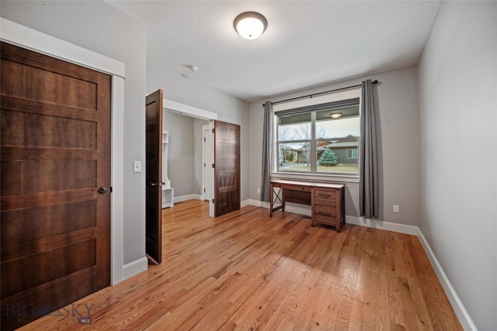 254 Pattee, Bozeman MT 59718