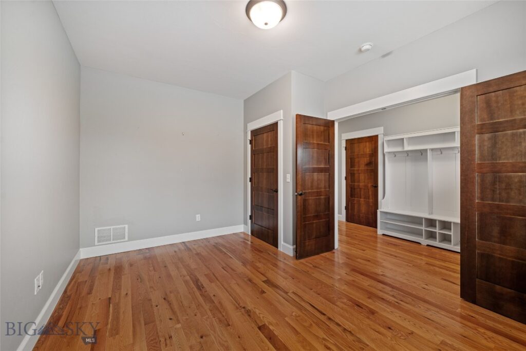 254 Pattee, Bozeman MT 59718