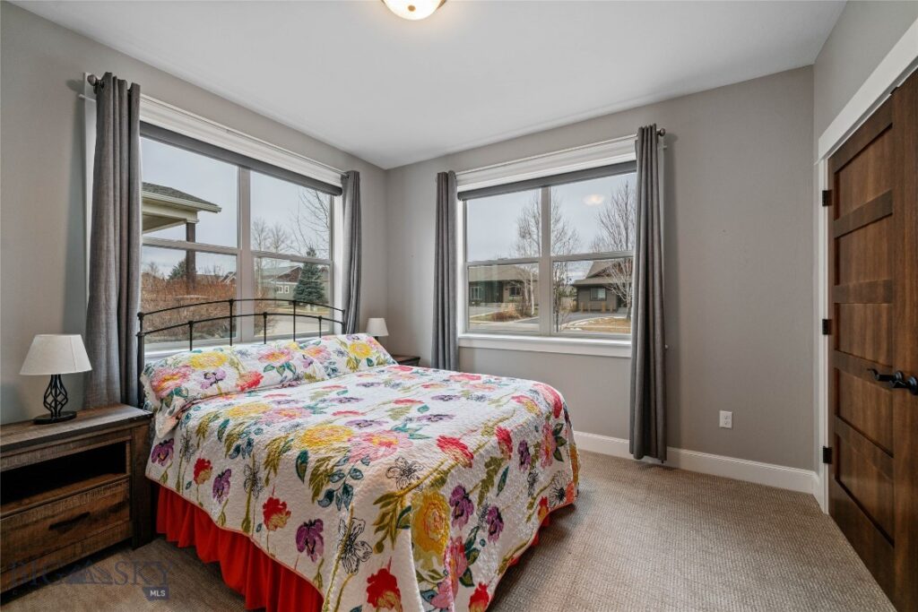 254 Pattee, Bozeman MT 59718