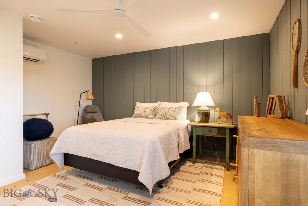 31 Ladybug, Bozeman MT 59718