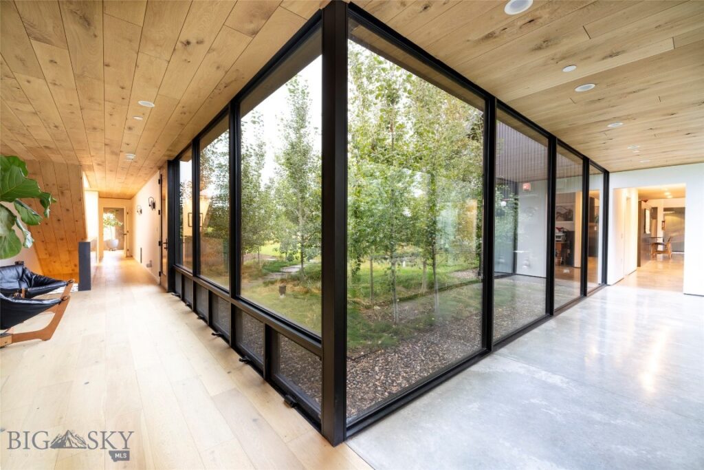 31 Ladybug, Bozeman MT 59718