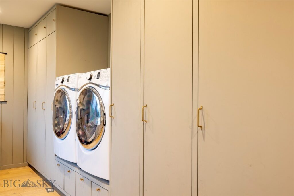 31 Ladybug, Bozeman MT 59718