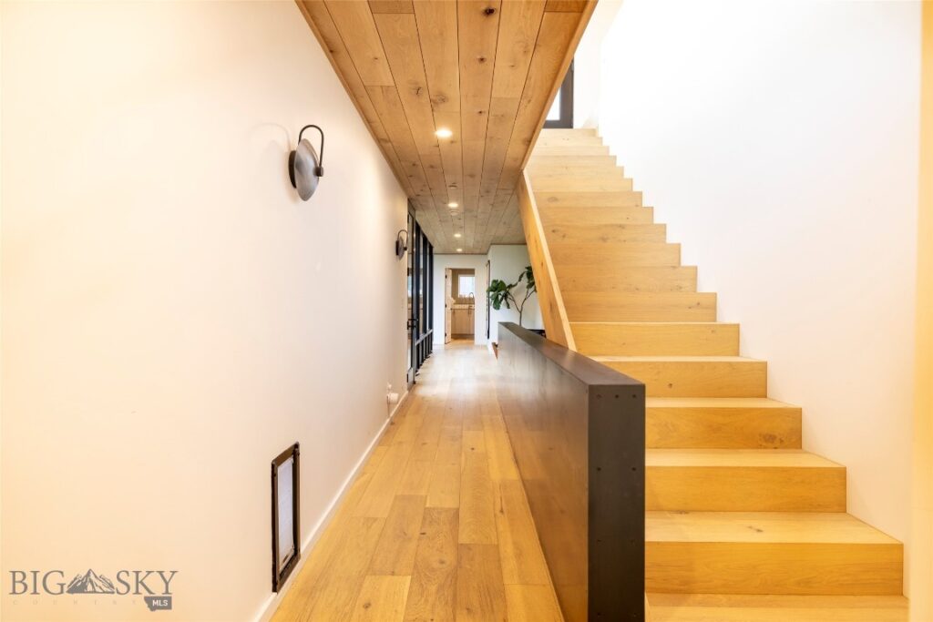 31 Ladybug, Bozeman MT 59718