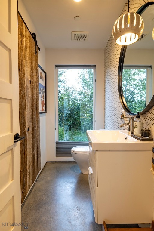 31 Ladybug, Bozeman MT 59718