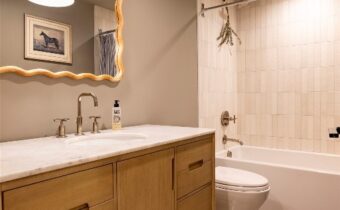 31 Ladybug, Bozeman MT 59718