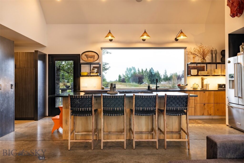 31 Ladybug, Bozeman MT 59718