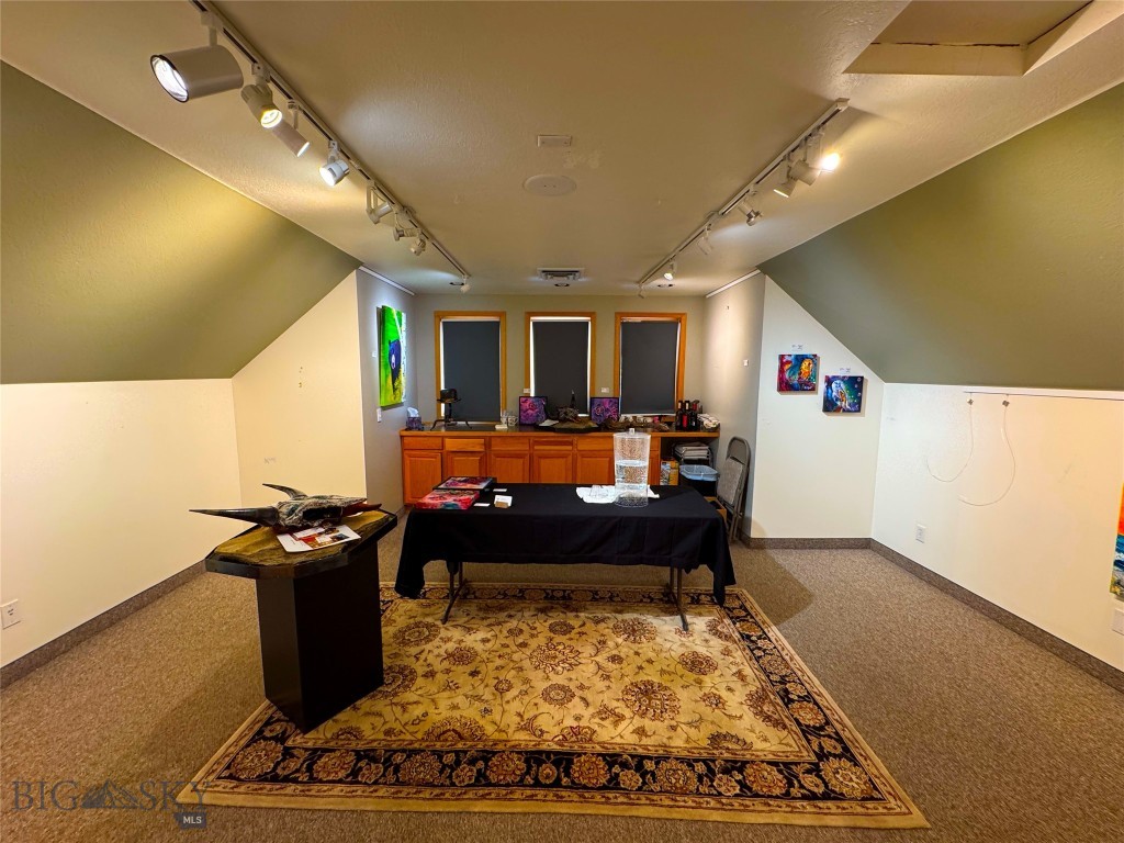 2245 W Koch St, Unit D, Bozeman MT 59718