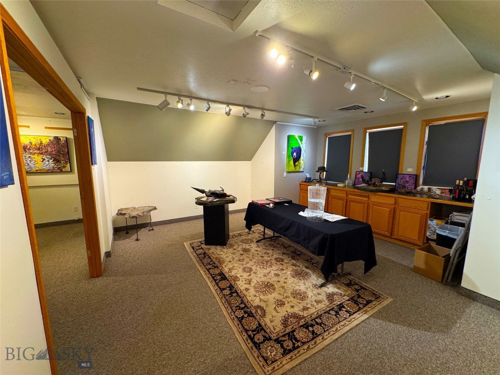 2245 W Koch St, Unit D, Bozeman MT 59718