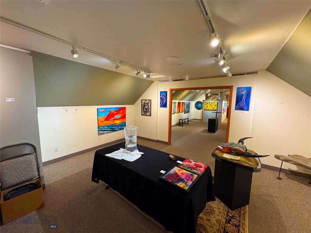 2245 W Koch St, Unit D, Bozeman MT 59718