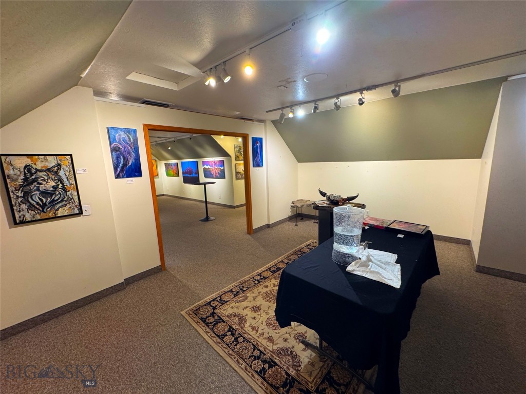 2245 W Koch St, Unit D, Bozeman MT 59718