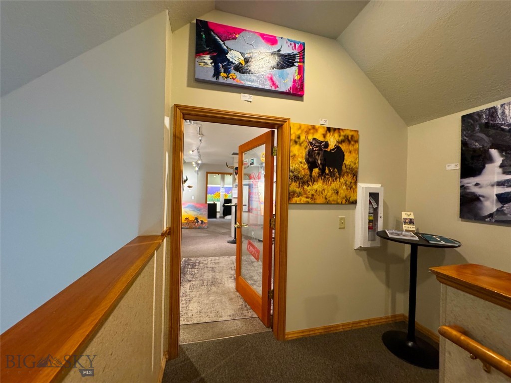 2245 W Koch St, Unit D, Bozeman MT 59718