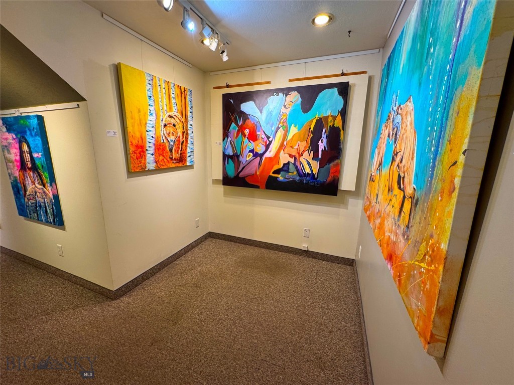 2245 W Koch St, Unit D, Bozeman MT 59718