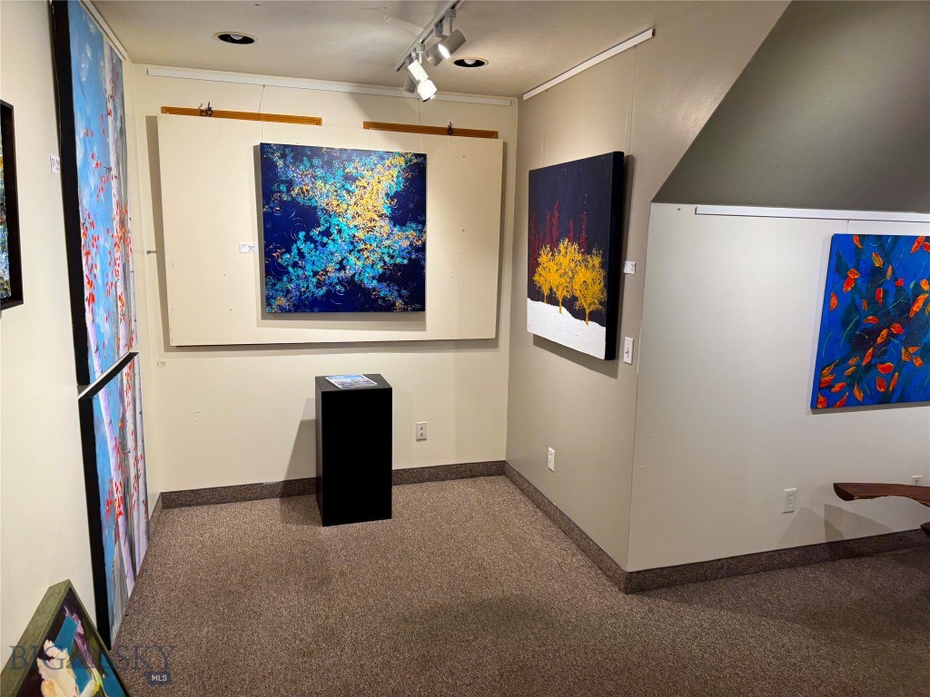 2245 W Koch St, Unit D, Bozeman MT 59718