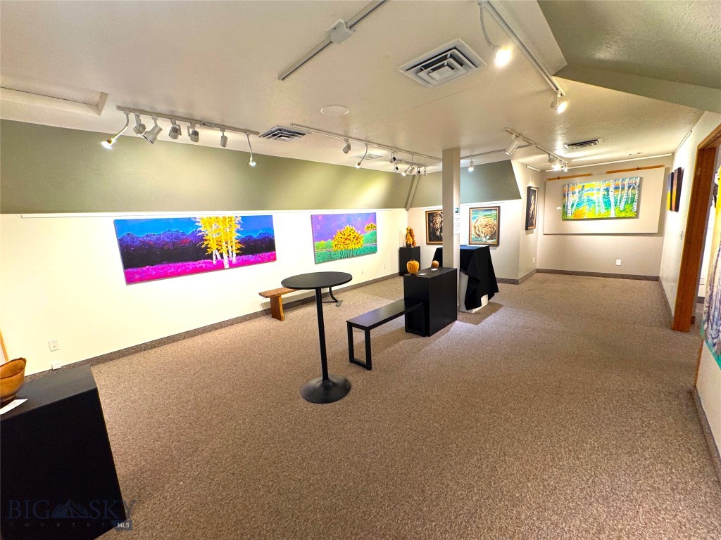 2245 W Koch St, Unit D, Bozeman MT 59718