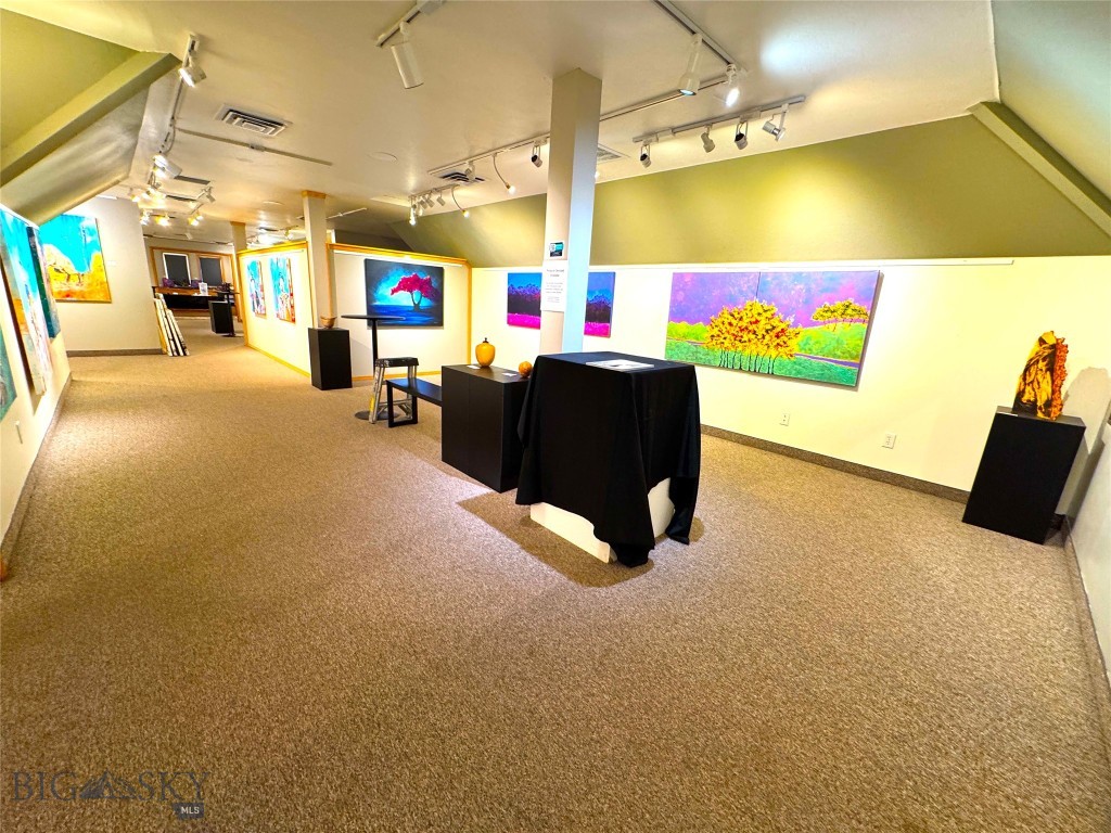 2245 W Koch St, Unit D, Bozeman MT 59718