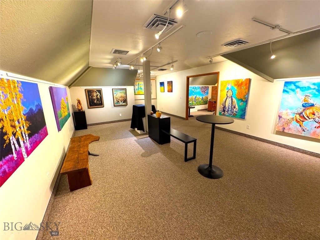 2245 W Koch St, Unit D, Bozeman MT 59718