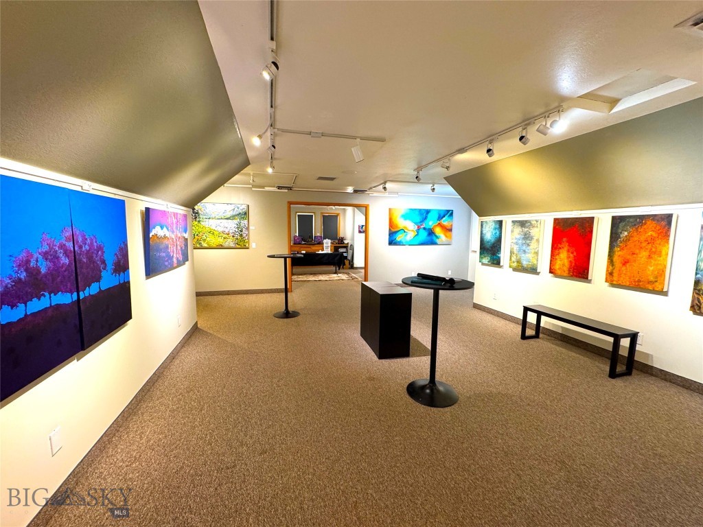 2245 W Koch St, Unit D, Bozeman MT 59718