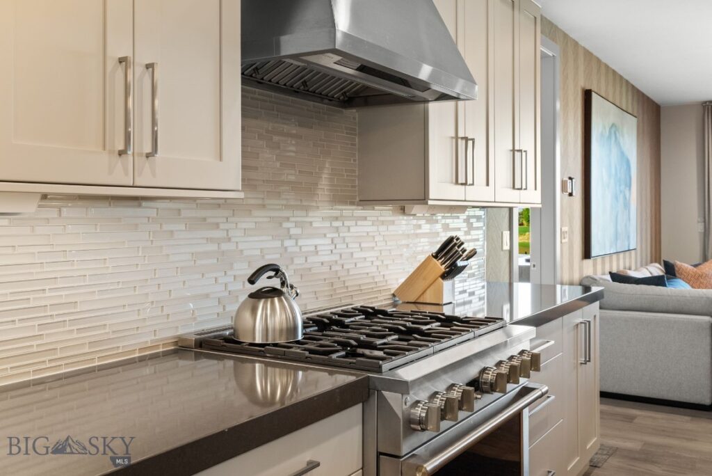 25 Duckhorn, Bozeman MT 59718