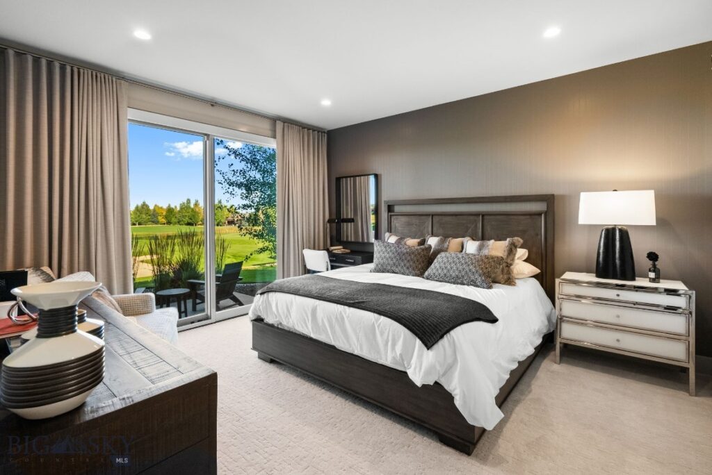 25 Duckhorn, Bozeman MT 59718