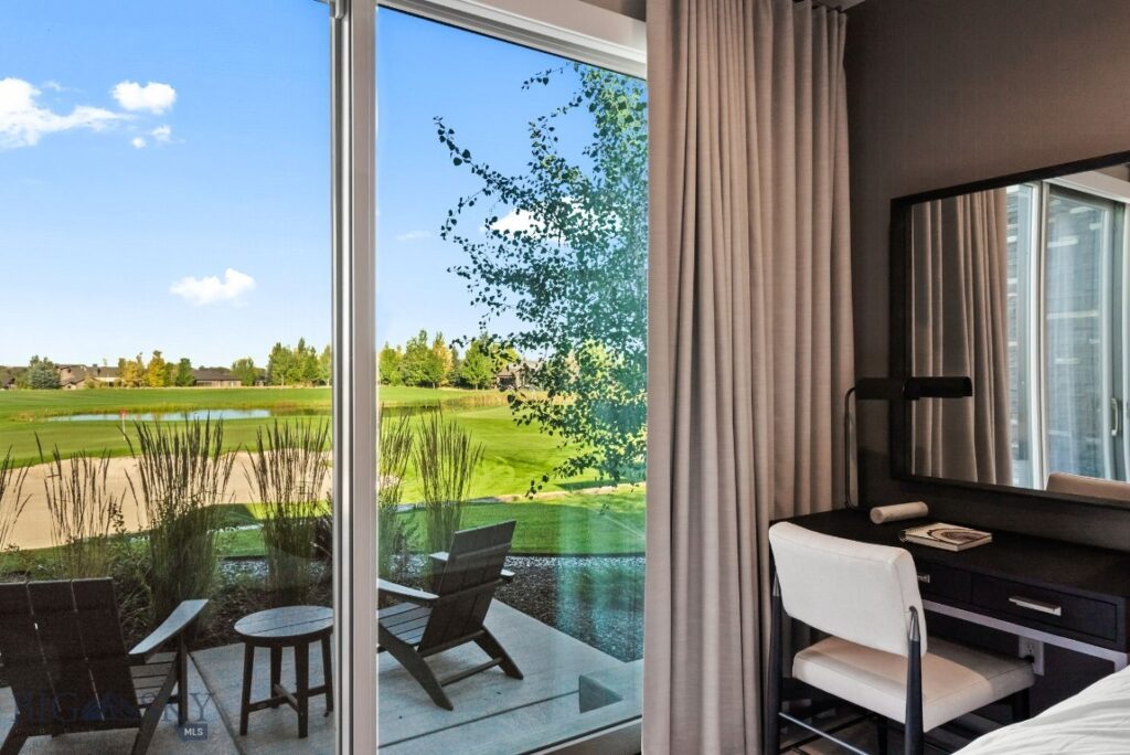 25 Duckhorn, Bozeman MT 59718