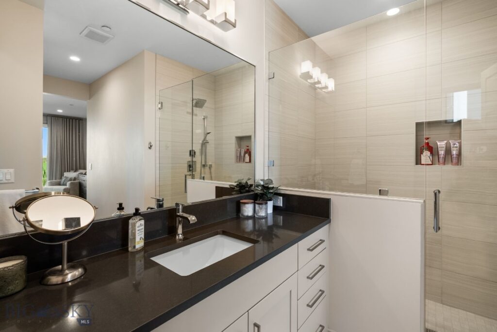 25 Duckhorn, Bozeman MT 59718