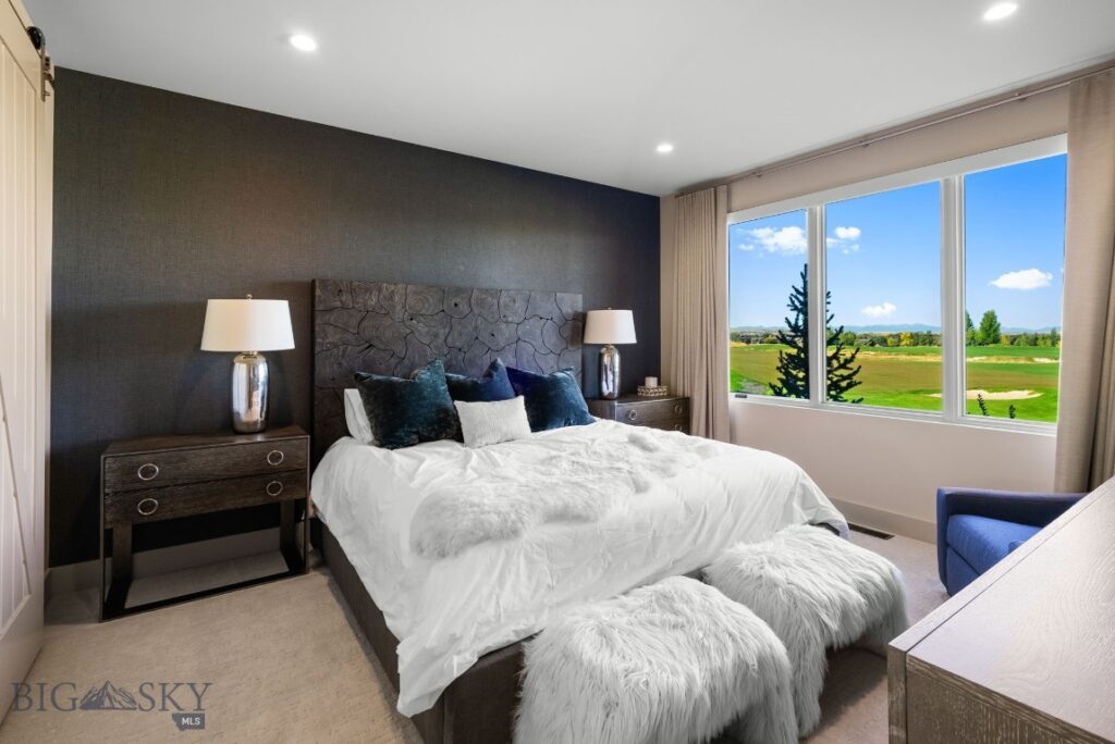 25 Duckhorn, Bozeman MT 59718