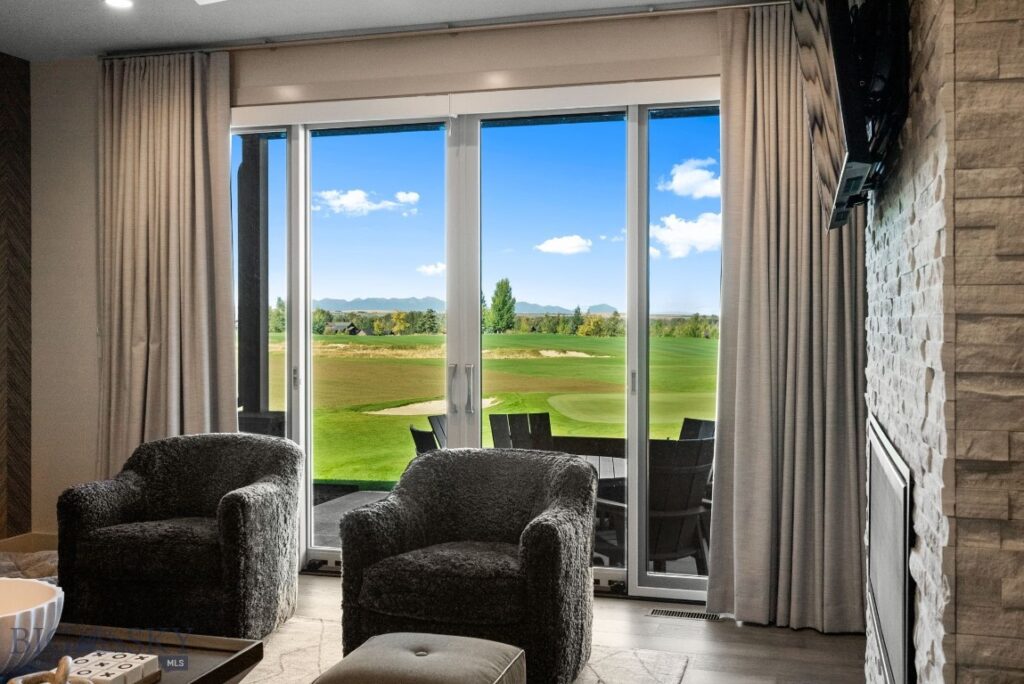 25 Duckhorn, Bozeman MT 59718