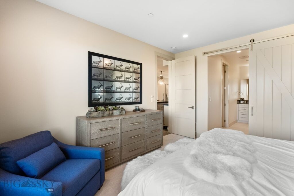 25 Duckhorn, Bozeman MT 59718