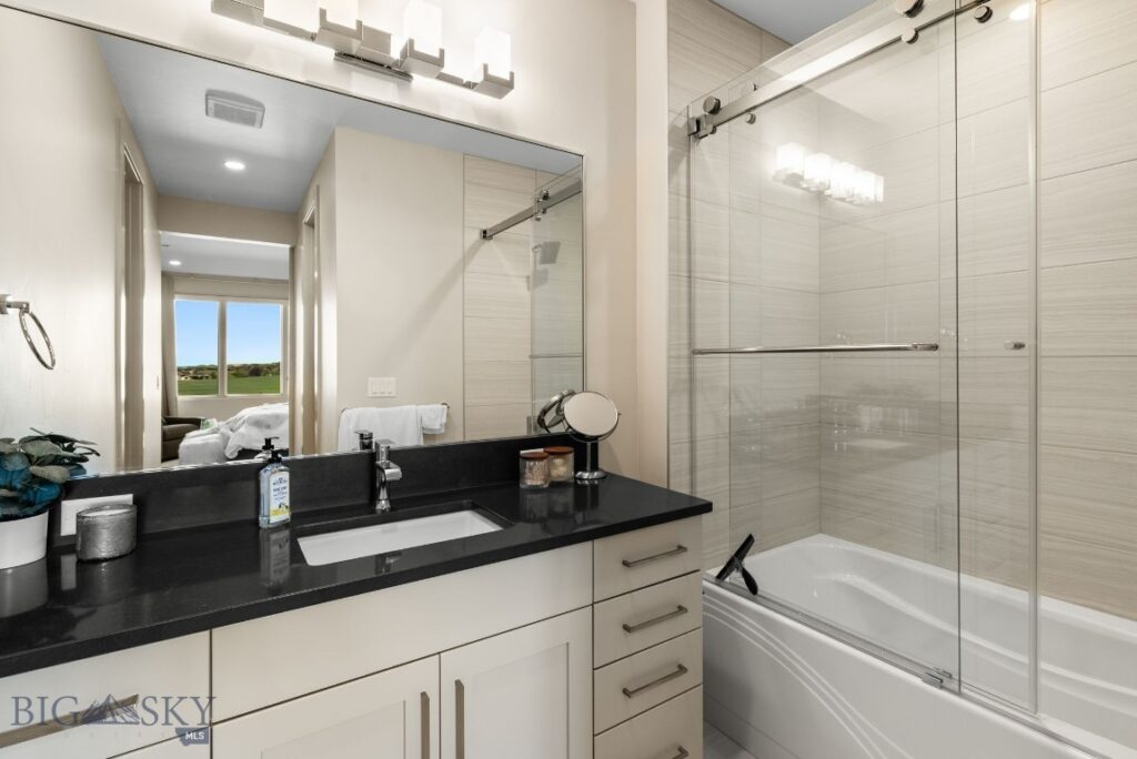 25 Duckhorn, Bozeman MT 59718