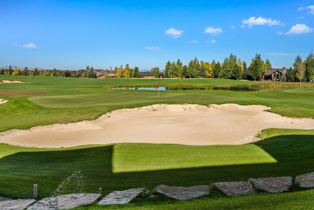 25 Duckhorn, Bozeman MT 59718