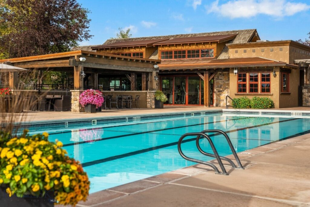 25 Duckhorn, Bozeman MT 59718