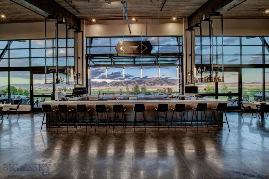 25 Duckhorn, Bozeman MT 59718