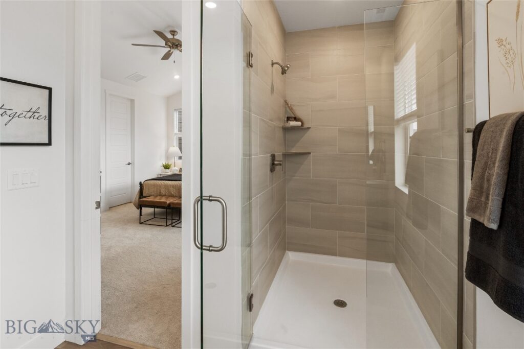 4837 Compass Lane, Bozeman MT 59718
