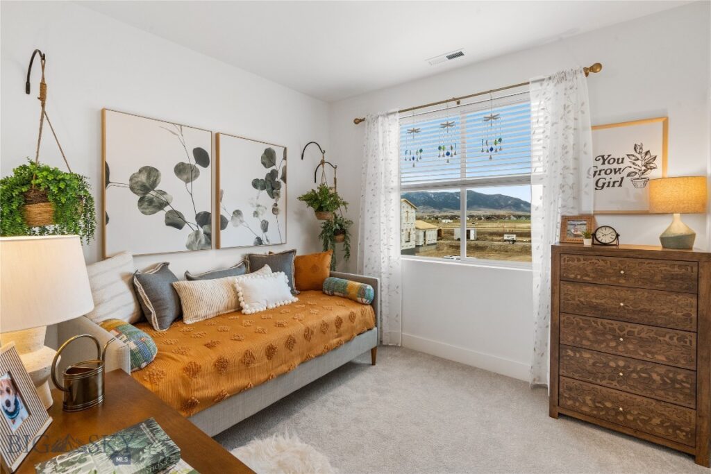 4837 Compass Lane, Bozeman MT 59718