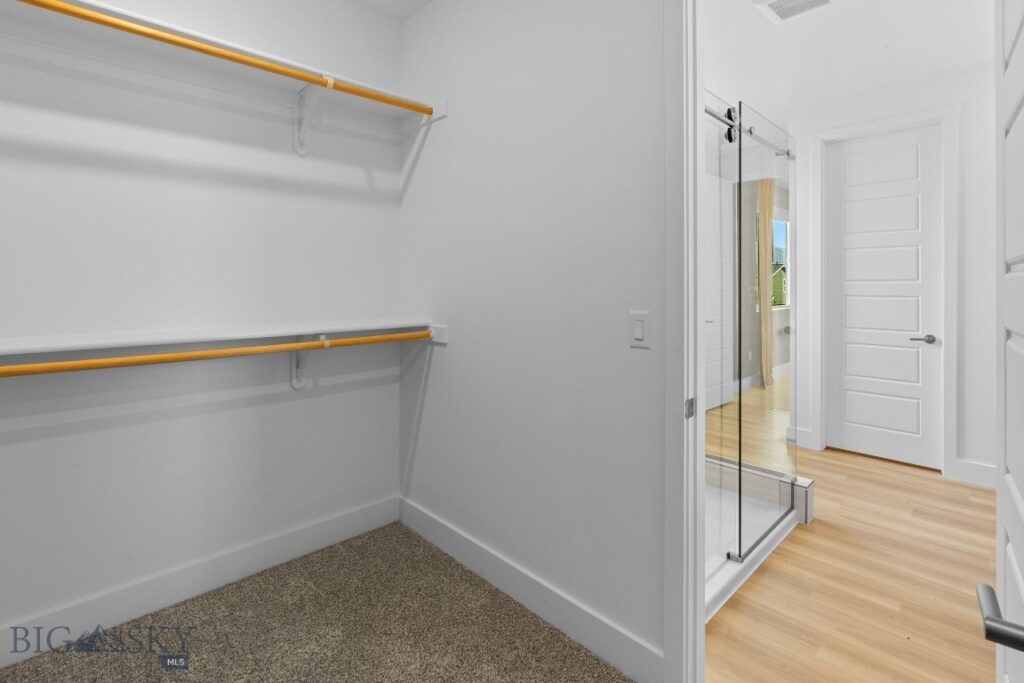 4829 Compass Lane, Bozeman MT 59715