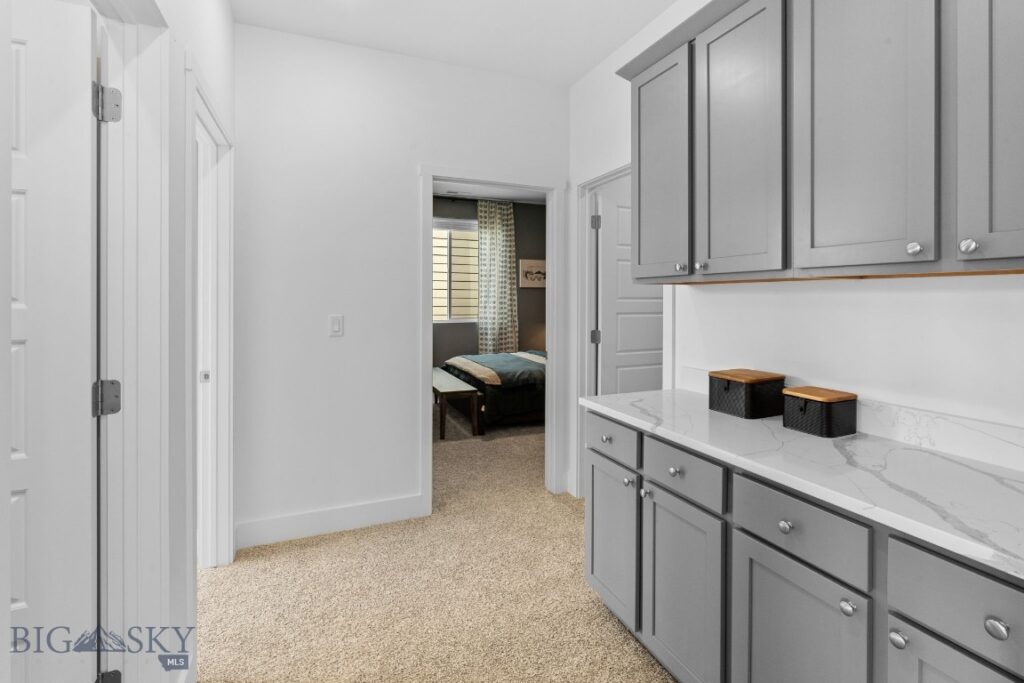 4829 Compass Lane, Bozeman MT 59715