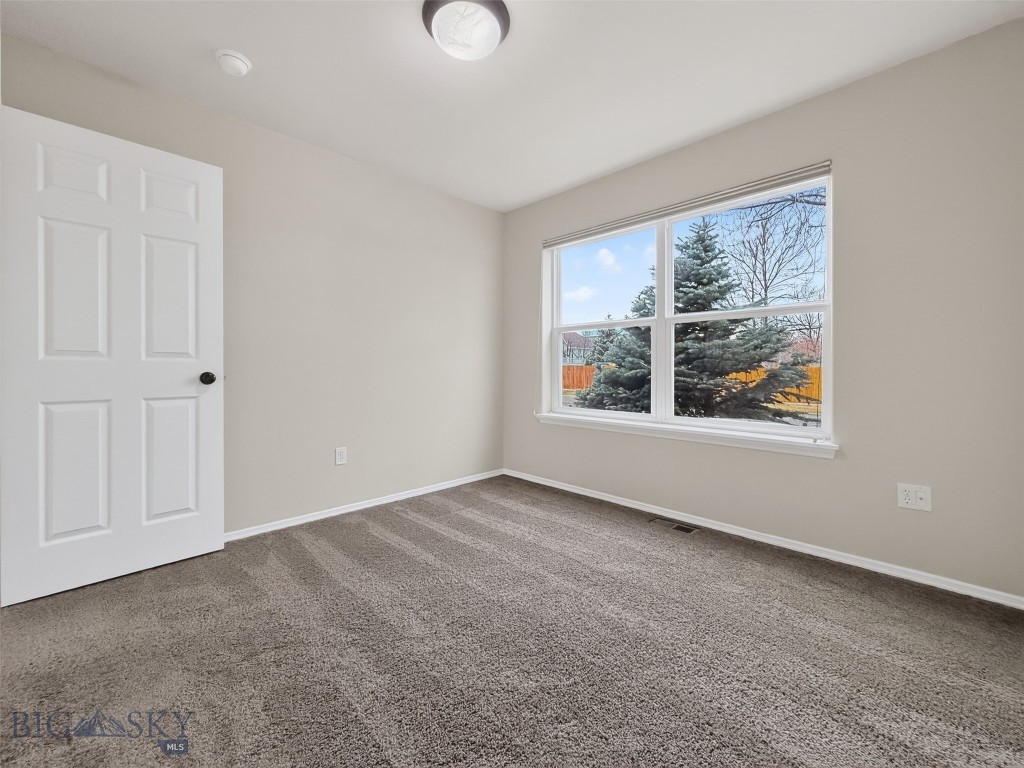4526 Glenwood, Bozeman MT 59718