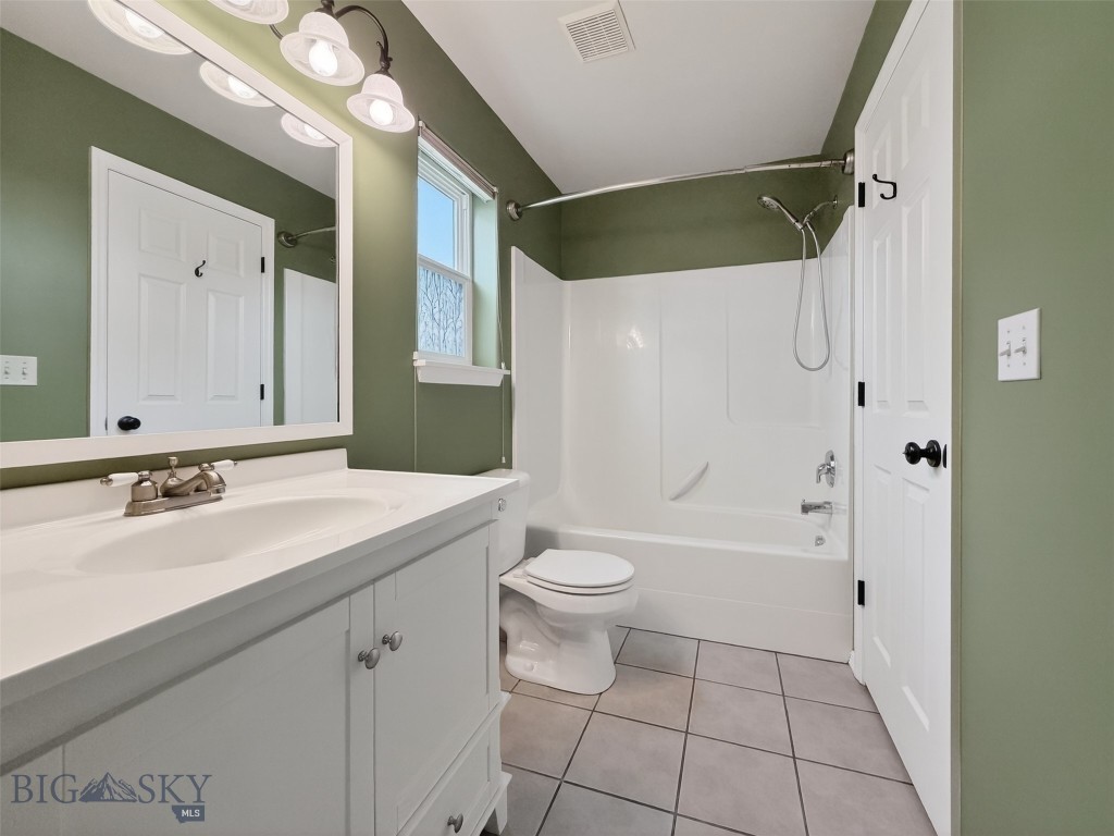 4526 Glenwood, Bozeman MT 59718