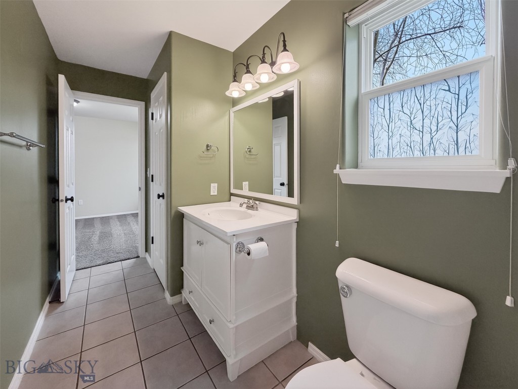 4526 Glenwood, Bozeman MT 59718