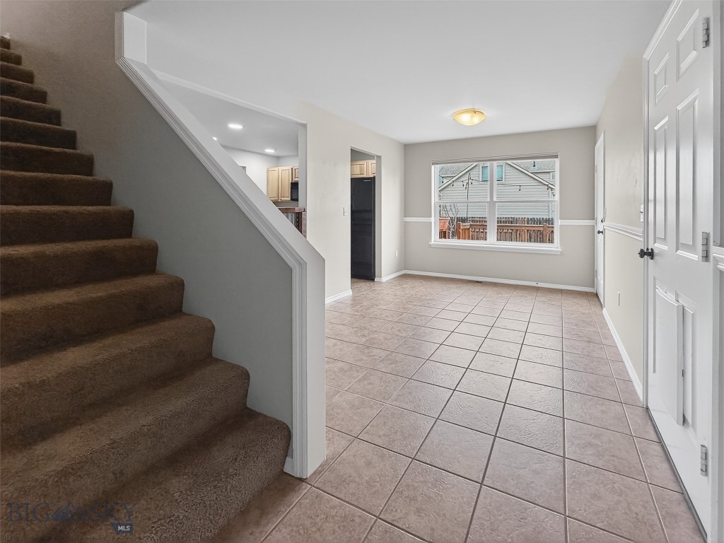 4526 Glenwood, Bozeman MT 59718