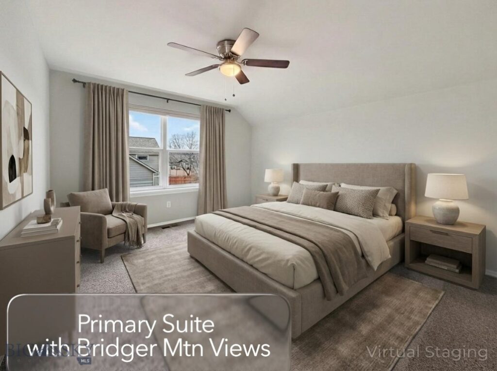 4526 Glenwood, Bozeman MT 59718