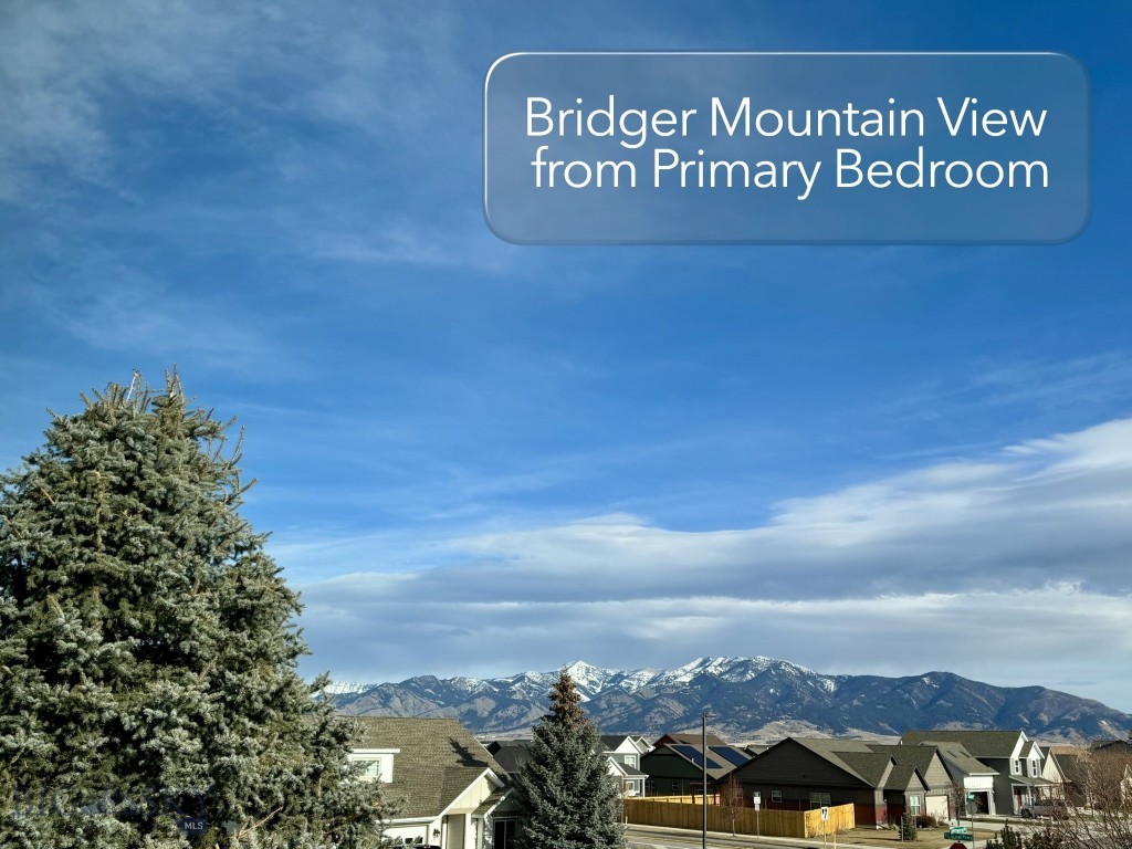 4526 Glenwood, Bozeman MT 59718