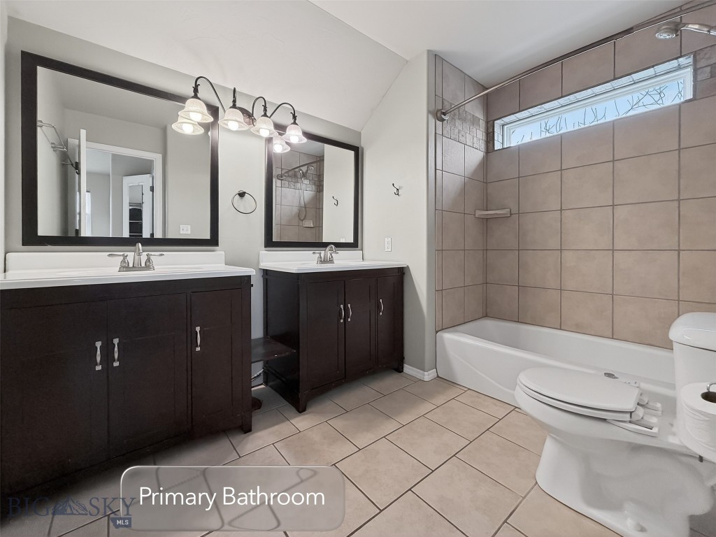 4526 Glenwood, Bozeman MT 59718