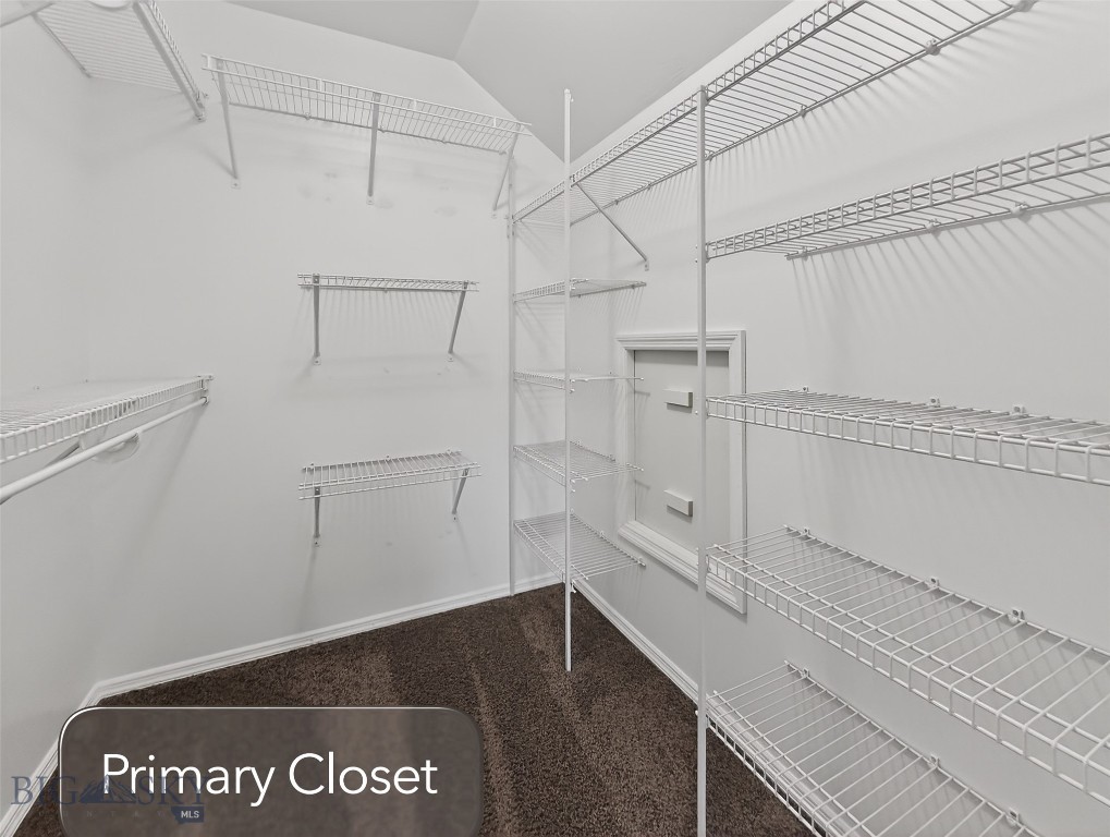 4526 Glenwood, Bozeman MT 59718