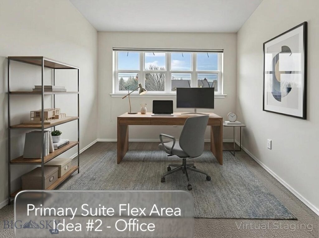 4526 Glenwood, Bozeman MT 59718