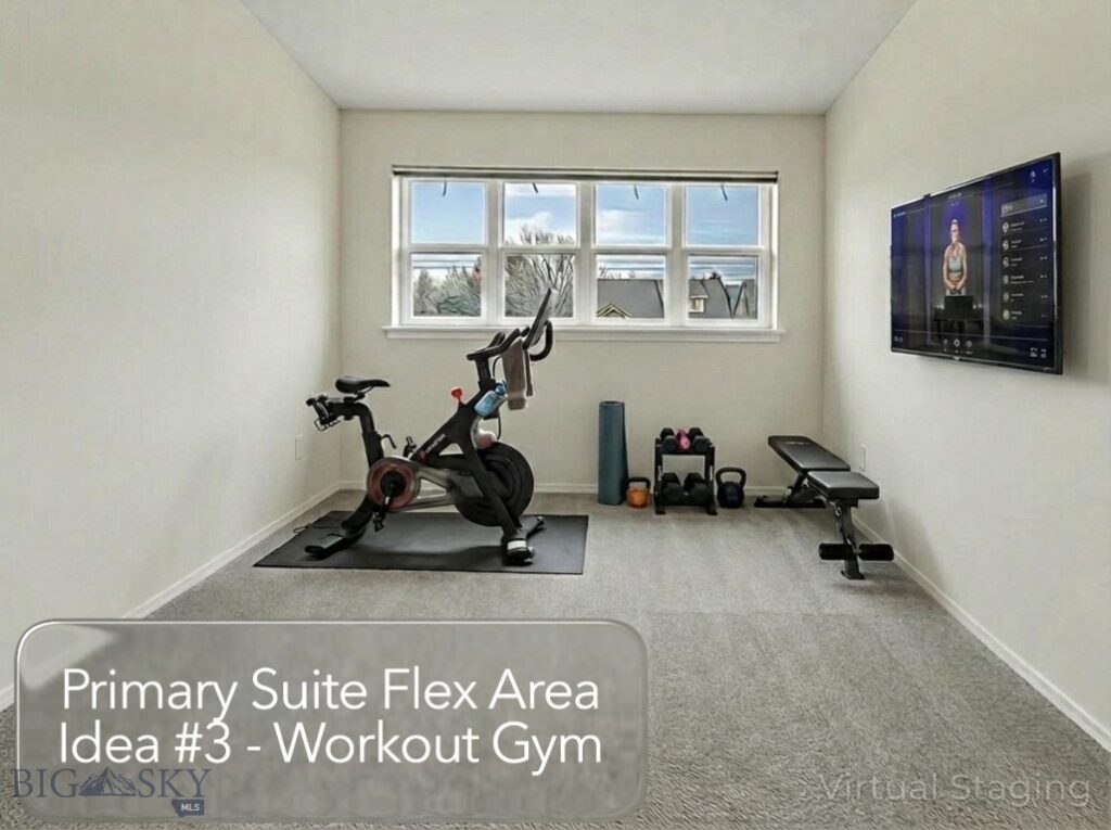 4526 Glenwood, Bozeman MT 59718